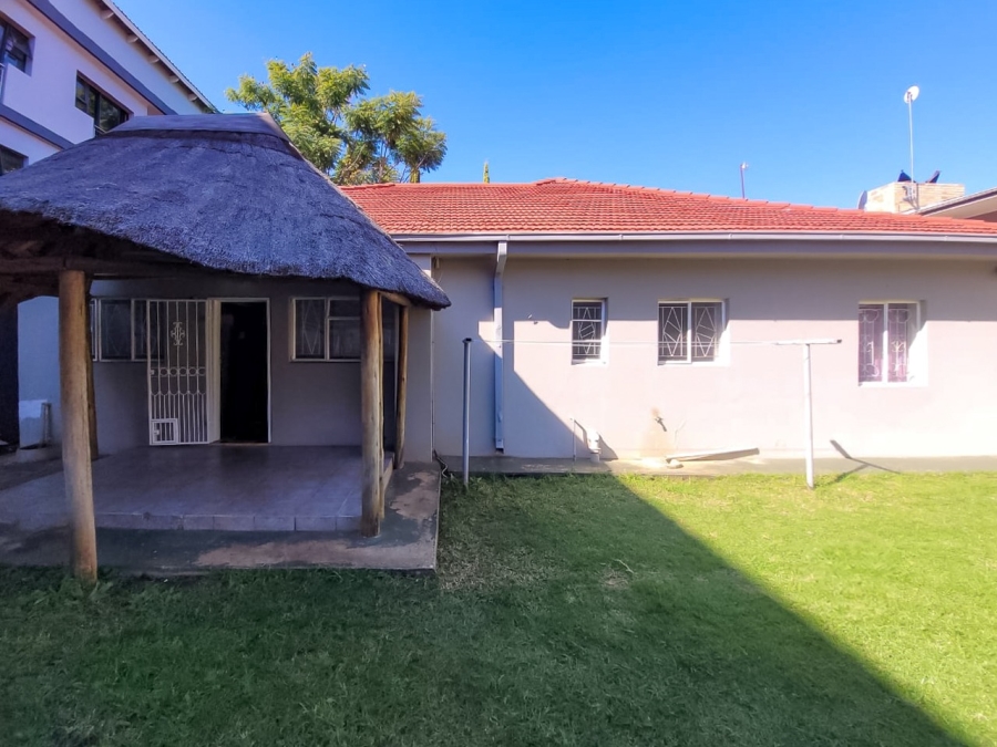 10 Bedroom Property for Sale in Die Bult North West